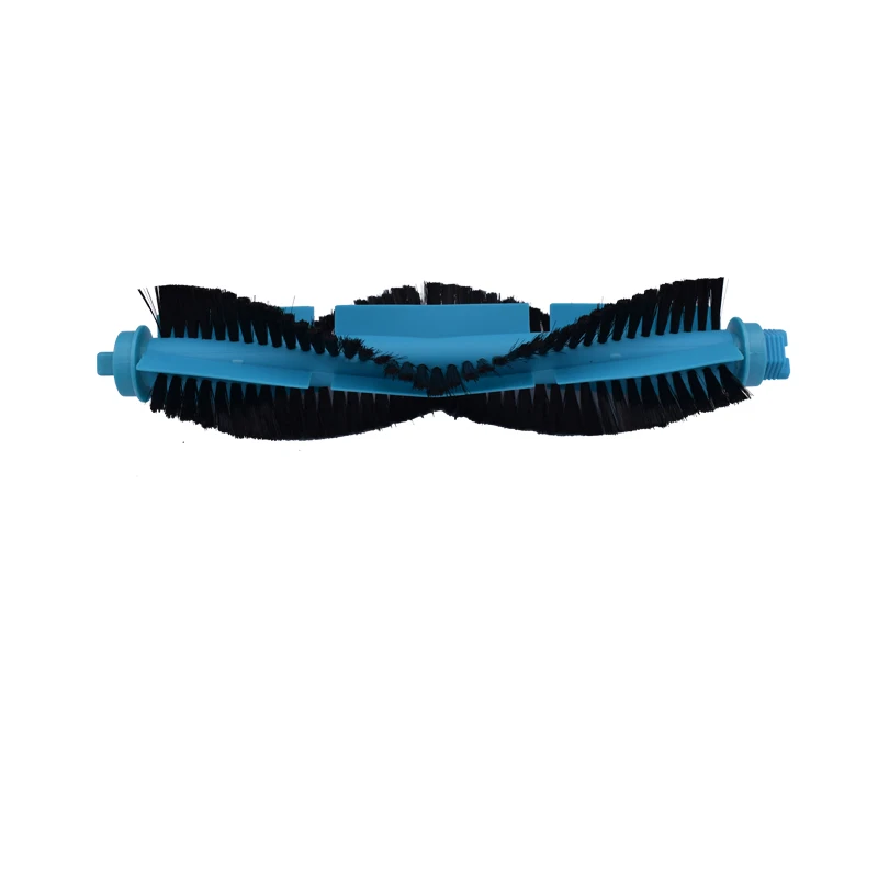 แปรงม้วนผ้าMopสำหรับCecotec Conga Series 4090 5090 เครื่องดูดฝุ่นทำความสะอาดแปรงม้วนอะไหล่