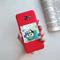 Red-C02
