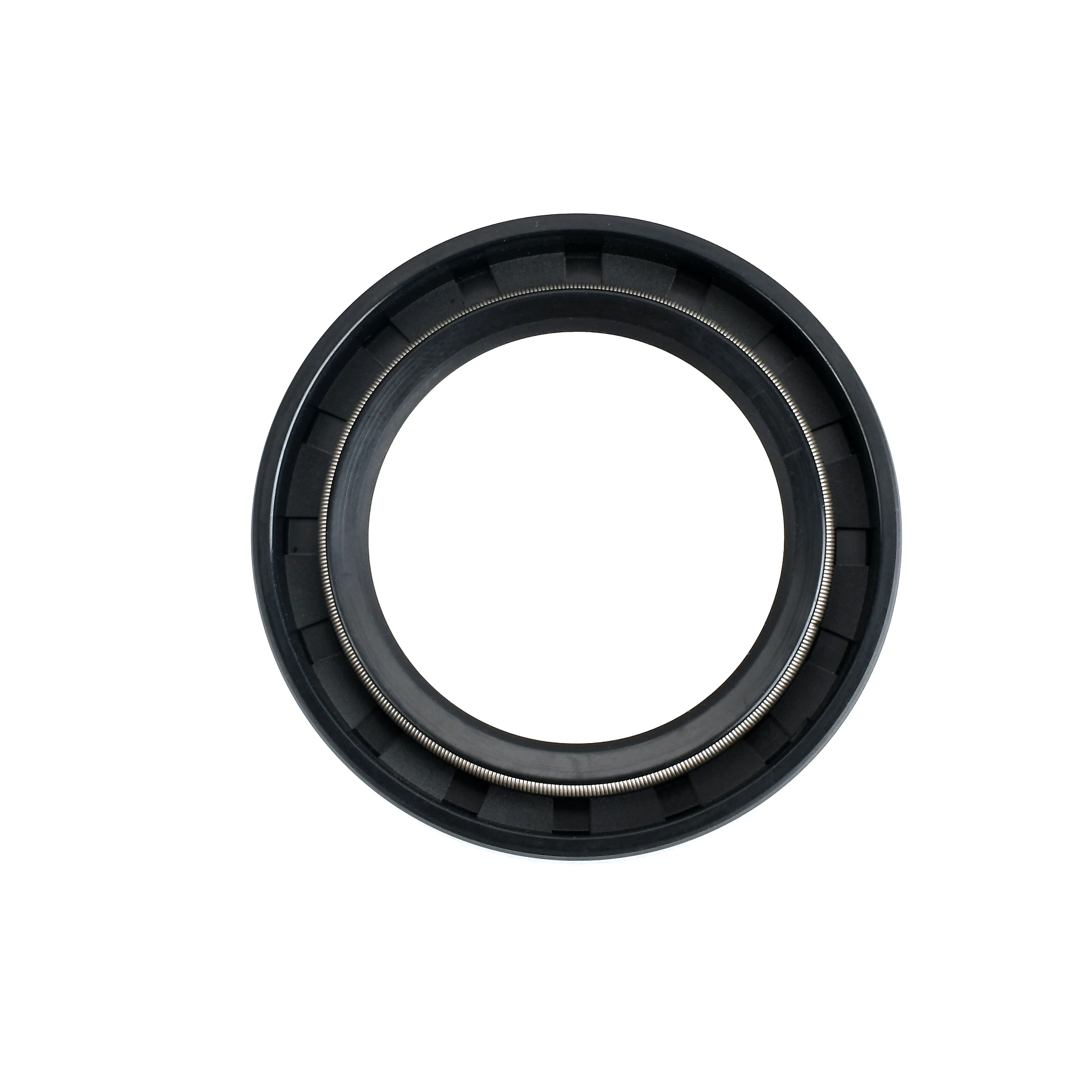 Oil Seal For Outboard motor 9.9 15HP On Cranckshaft 13*25*6