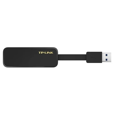 Tp-Link USB Ethernet Adapter USB 3.0 Network Card to RJ45 Lan for Windows Mac Linux Xiaomi Mi Box 3 Nintend Switch Ethernet USB