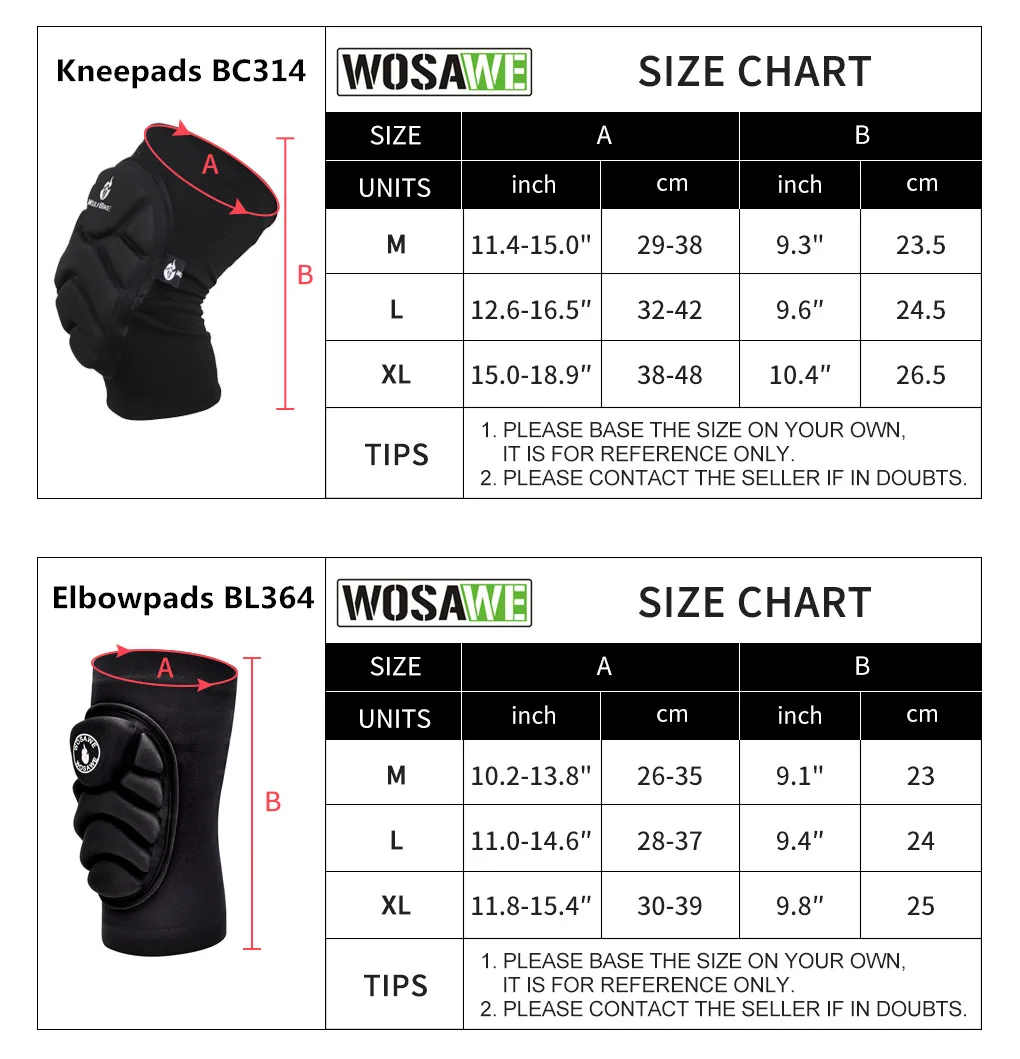 WOSAWE Motocross Shorts Protector Motorcycle Shorts Moto Protective Gear Armor Pants Hip Protection Riding Racing Equipment