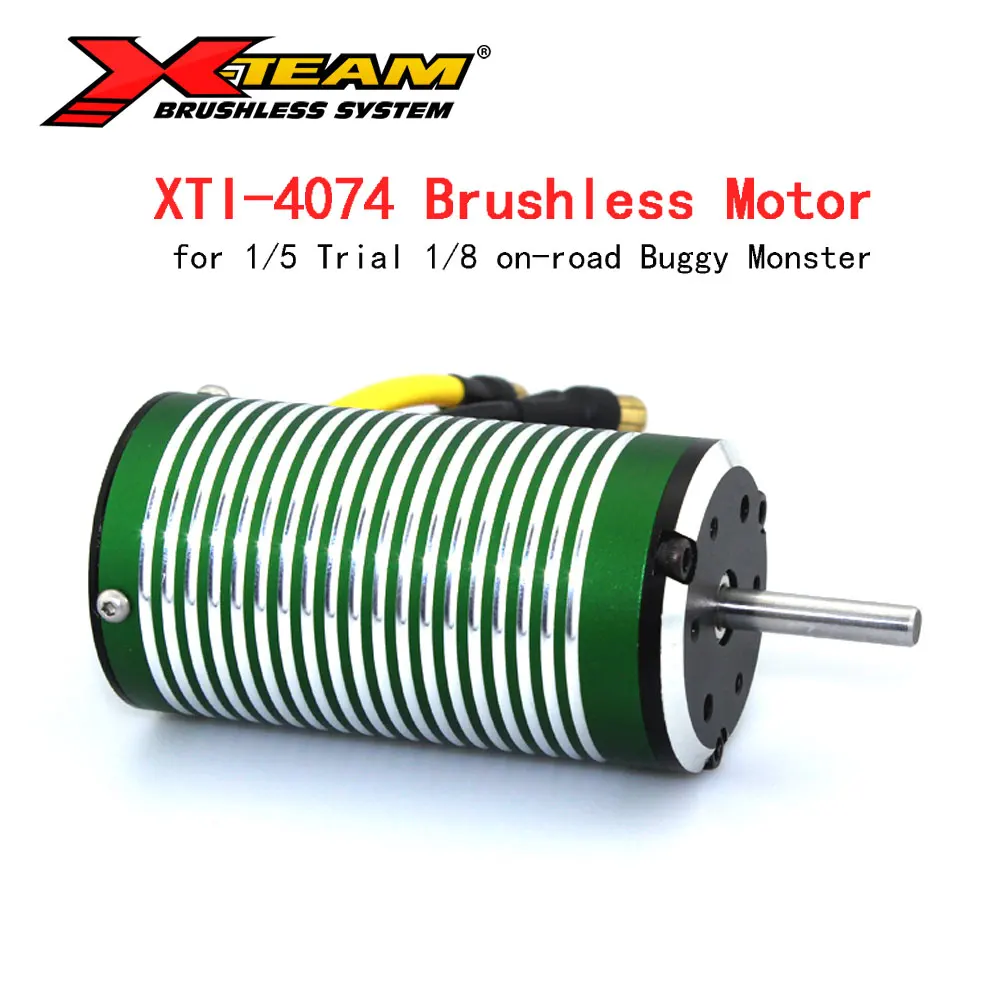 TOUR B X-F 5W 18° TOUR B X-F 5W 18° Bridgestone Golf 2024 Tour B X Tiger Woods