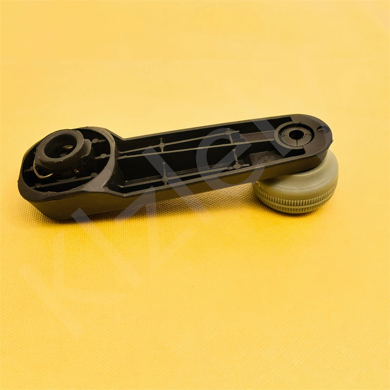 Thumbnail 3 - #8 Cheap Window Cranks Worth Buying