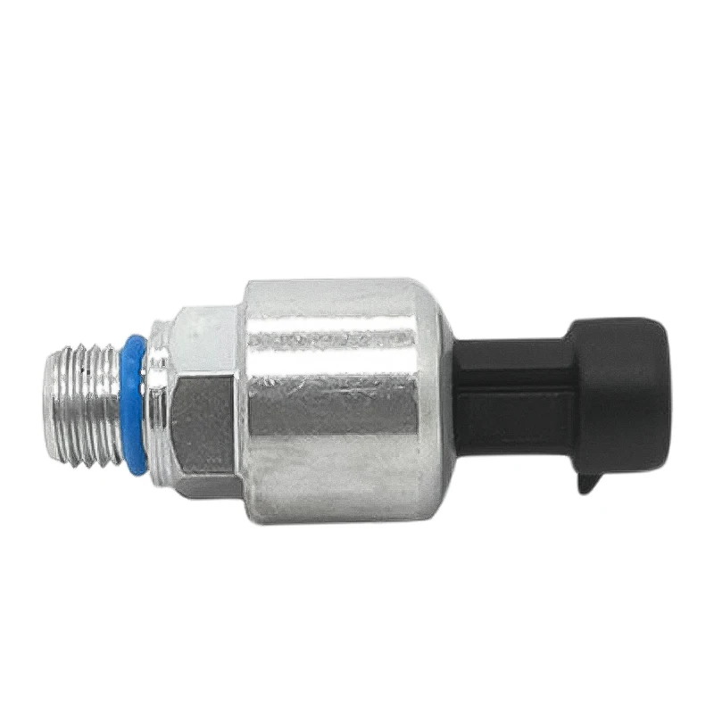 Construction machinery parts excavator RE204264 suitable for John Deere Oil Pressure Sensor