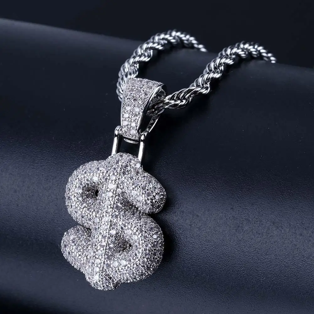 Hip Hop Micro Paved…