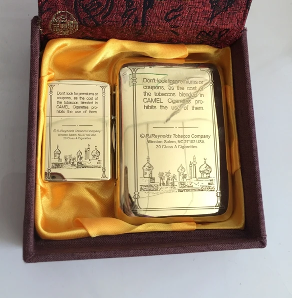 cigarette pack machine Tobacco, Molasses, OTP and NGP