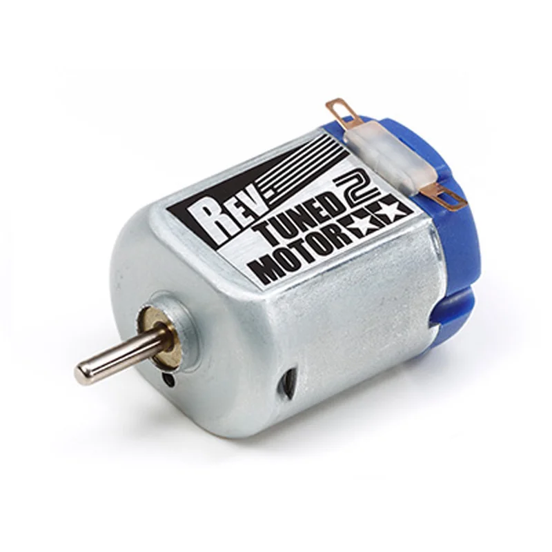 Single Shaft Motor Plasma Hyper/Power/Sprint/Ultra/Light Dash Short Shaft Motor 15186/15477/95128 for Tamiya Mini 4WD Car Model