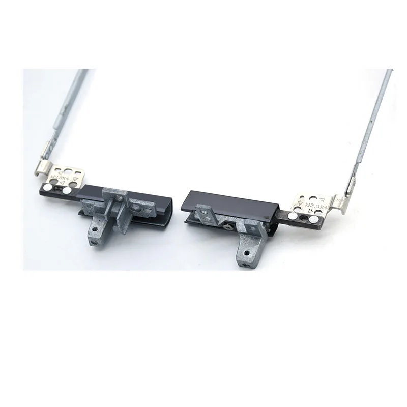 LCD Hinges  For HP Probook 6570b 647677-001