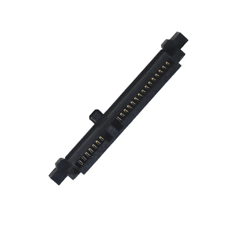 SATA Hard Disk Drive Connector Fit For Samsung R480 R463 R428 R439 R440 HDD Connector