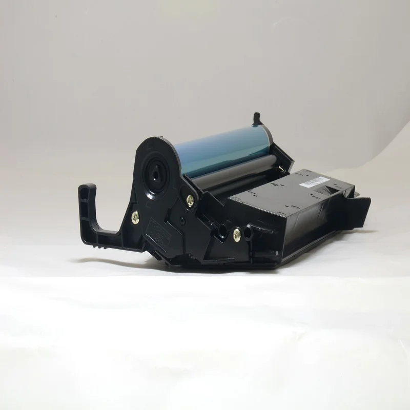 Imagem -03 - Jianyingchen-cartucho de Tambor Compatível com Npg32 Gpr22 Exv18 para Impressora a Laser de Cãozinhos Ir1018 Ir1022 Ir1024