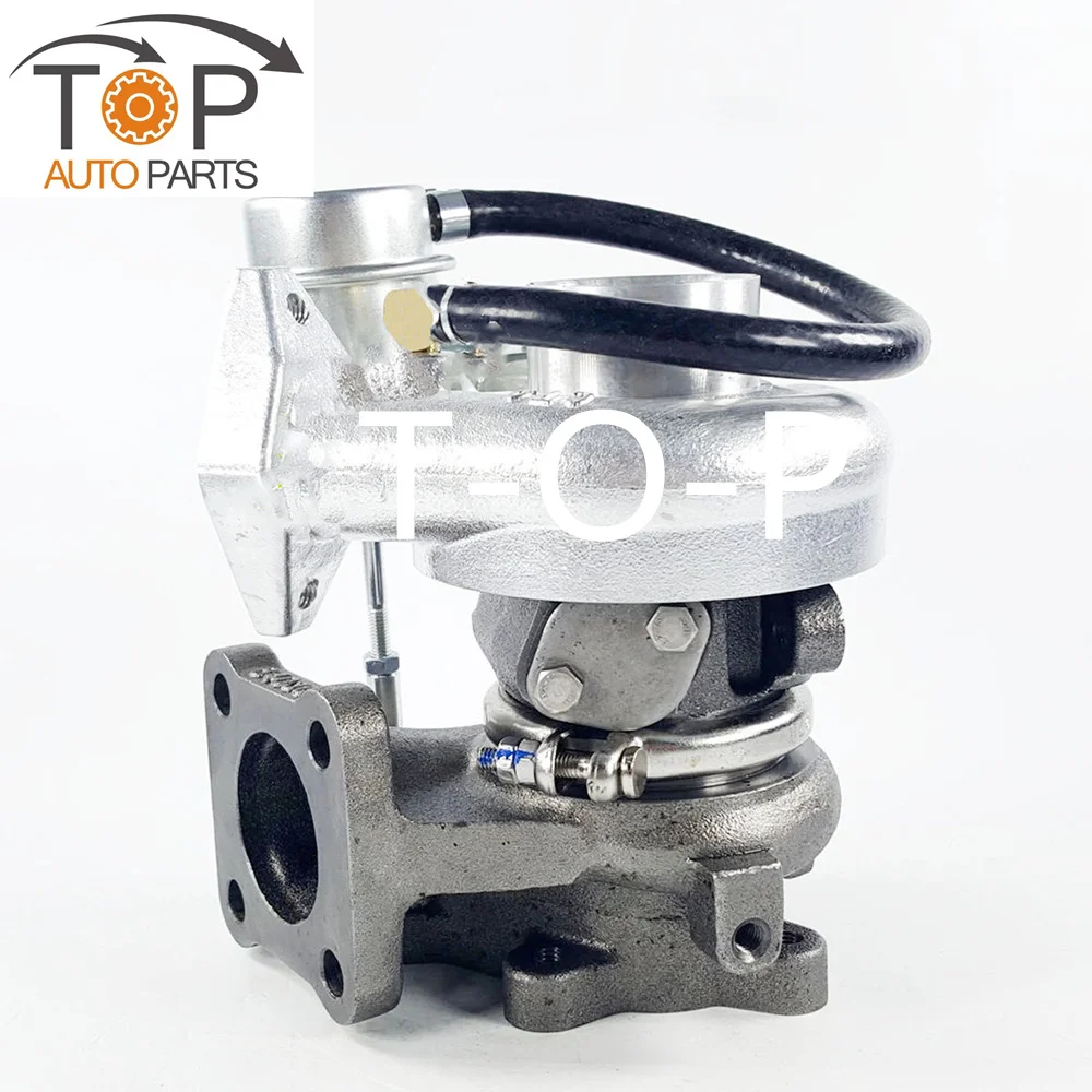 CT9 Turbo 17201-64190 17201-55030 17201 64190 1720164190 4EFTE 4E-FT Turbine Turbocharger for Toyota Starlet EP82 EP85 EP91 1.3L