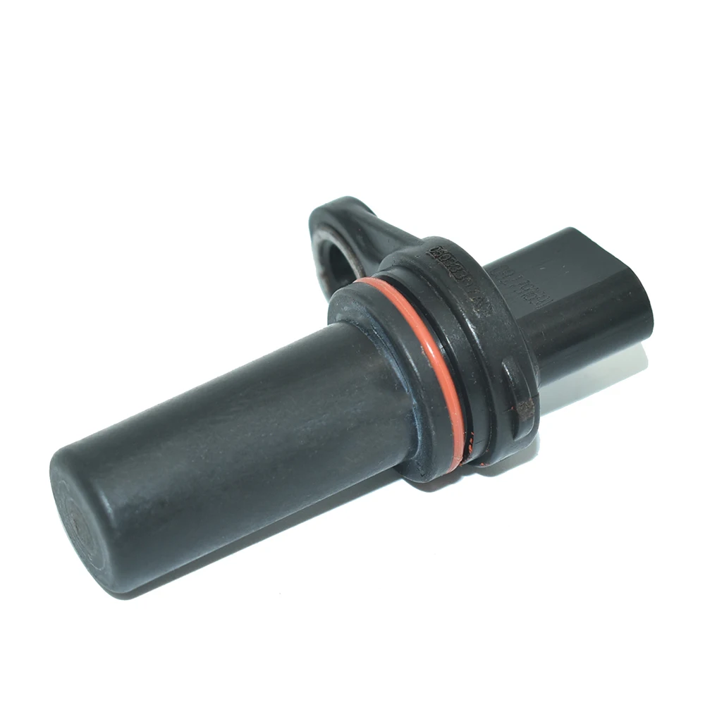 Crankshaft Sensor 05033307AC 05033307AB 5033307AC For Dodge Caliber Avenger Journey Ram 1500 Jeep Compass Patriot SRT Viper
