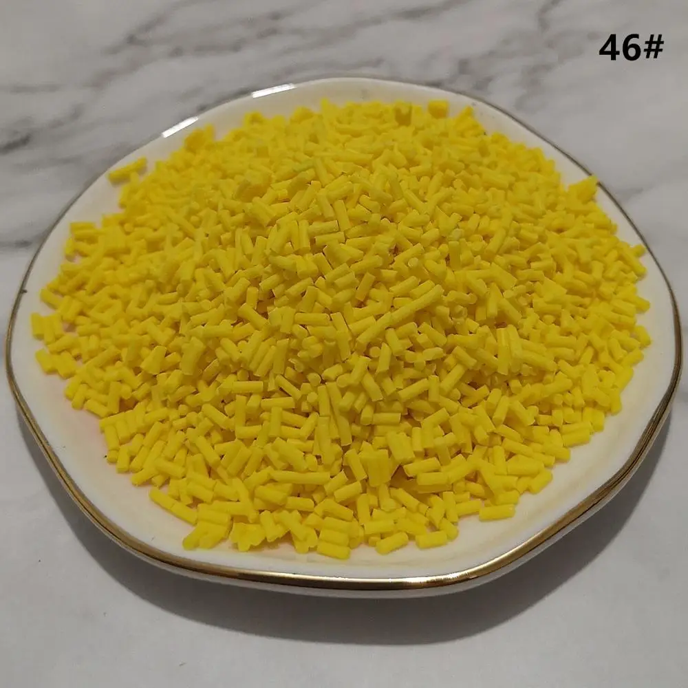 Variant: 46 20g