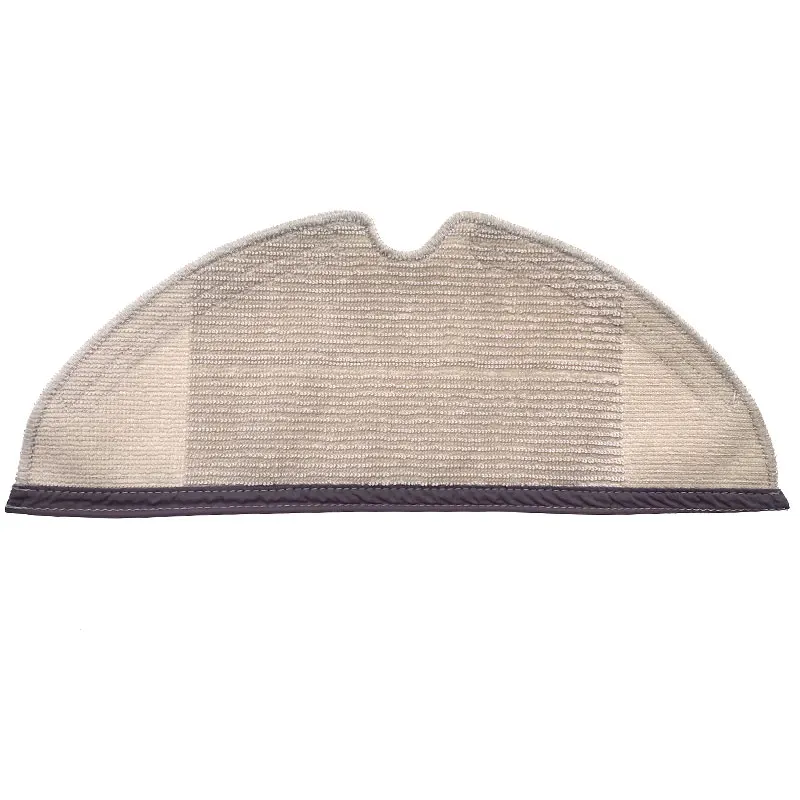 XIAOMI MIJIA-قماش تنظيف للمكنسة الكهربائية 1C ، ممسحة STYTJ01ZHM ، للاستبدال ، جديد