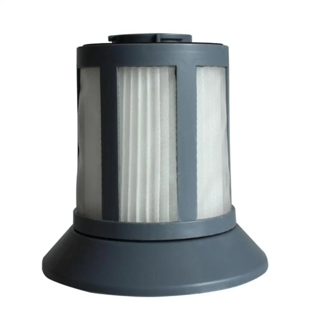 Filtro de polvo HEPA para Midea VC14K1-FG, accesorios de piezas de aspiradora, para VC14F1-FV, 6489, 64892, 64894