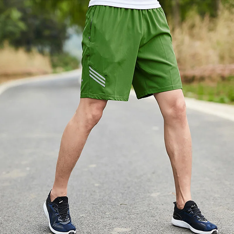 Plus Größe männer Shorts Für Männer Sommer Übergroßen Herren Shorts Mann Sport Beiläufige Kurze Hosen Boardshorts Bademode Atmungsaktive L-9XL