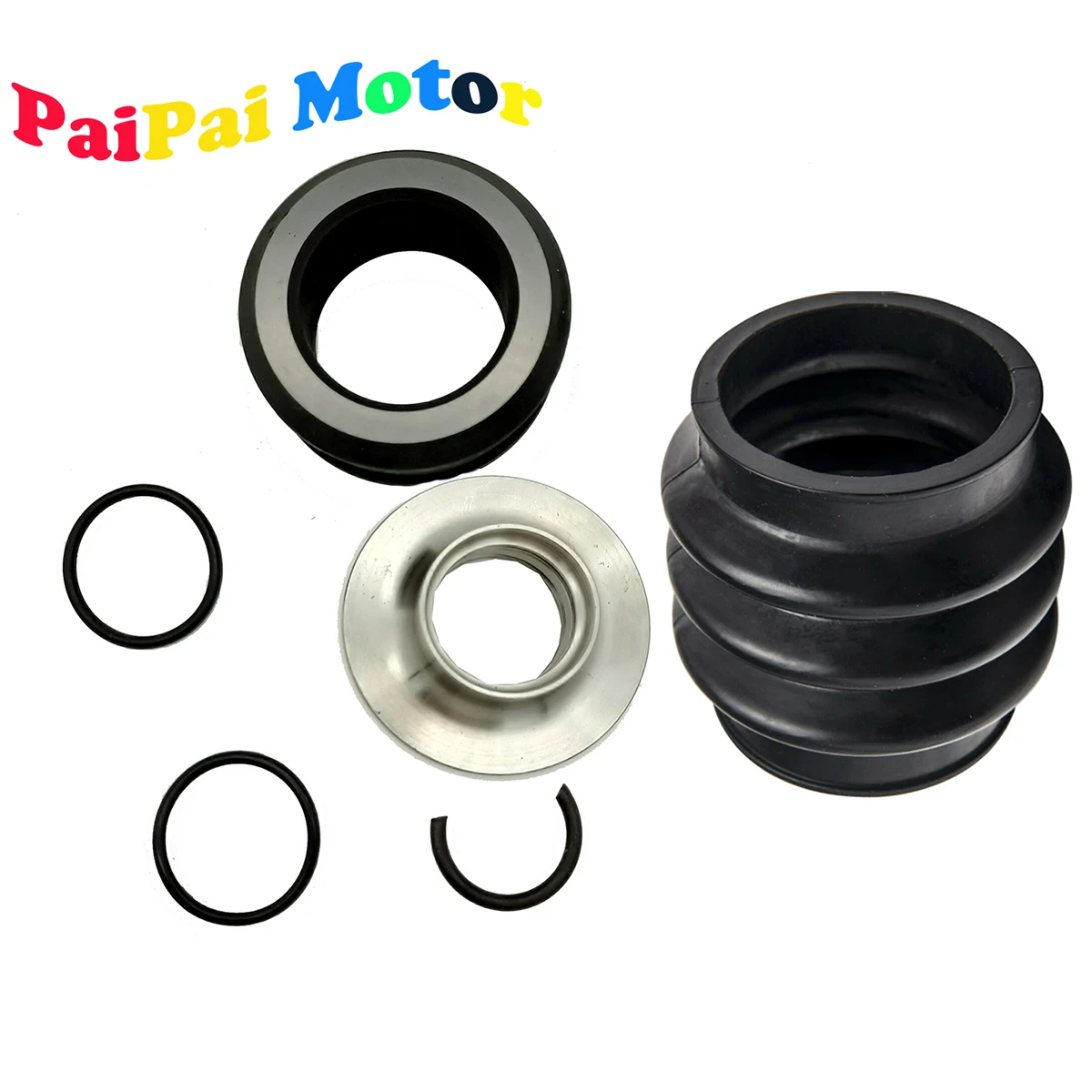 Для Sea-Doo seadoo BRP 4-TEC 130/155/185/215/255/260