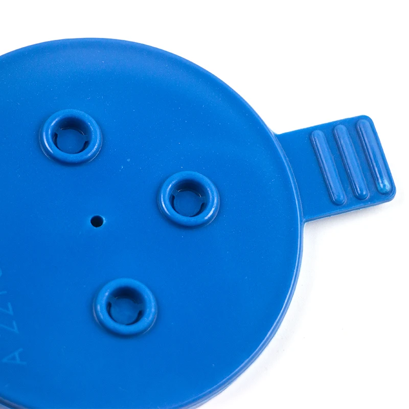 A2218690072 2218690072 Windshield Washer Reservoir Cap Closing Blue Cover For Mercedes W221 W216 S300 S350 S400 S500 S600