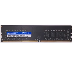 KEMBONA Brand New RAM DESKTOP DDR4 16GB 32GB 2666MHZ PC4-21300 1.2V 288PIN 3200MHZ Full compatible for INTEL& for A-M-D