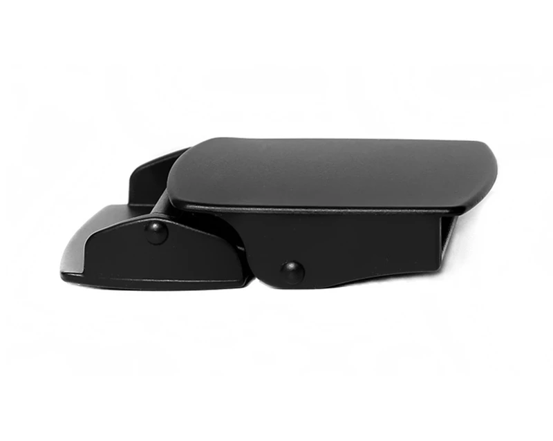 Für 30mm 38mm Breite 2mm Dicke Gurtband Schnallen Glatte Verschluss gürtel zubehör männer gürtel schnalle gürtel schnallen männer gürtel schnalle gürtelschnalle gürtelschnallen buckle belt buckle gürtel zubehör klamra – Detail 4