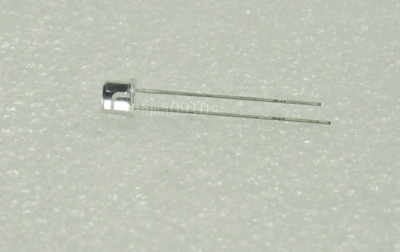 Diode Laser pulsée splpl90 _ 3 dans emballage plastique, 905nm 75W Tube de puissance de crête