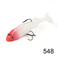 548