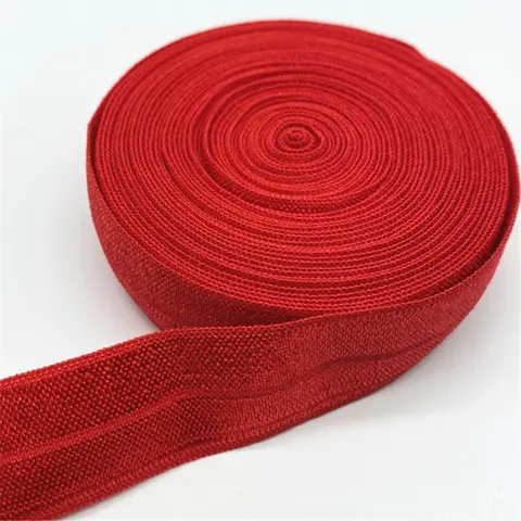 अफ्रीकी सेक्विन मखमली फीता कपड़ा नाइजीरियाई फ्रेंच मेष नेट फीता कपड़े सिलाई के लिए 2023 उच्च गुणवत्ता शादी की पार्टी पोशाक RC129 10 best sales सिलाई की धारणाएँ - №7