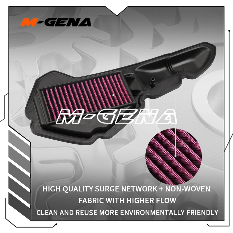 Motorcycle Parts Ai… - image