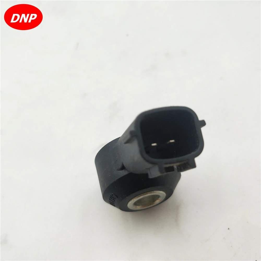 DNP Knock sensor Fit For Toyota GT 86 Coupe  Subaru BRZ FORESTER IMPREZA  XV (GP) Nissan ALMERA  MICRA NOTE  22060-AA160