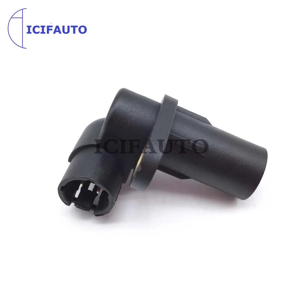 

Датчик положения коленчатого вала для Mitsubishi Nissan Primera Opel Renault Trafic Scenic Megane Master Laguna Suzuki Volvo s40 v40