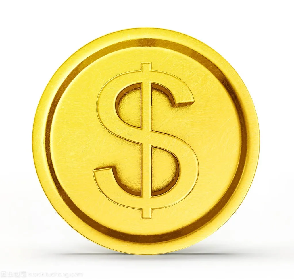 Taxa de envio ou taxa extra