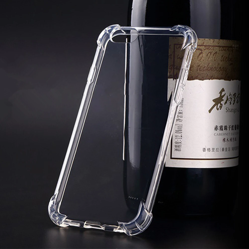 covers luxury silicone case for iphone 11 Pro MAX  X XR bumper fitted cases XS MAX 7 8 plus mobile phone accessories shockproof