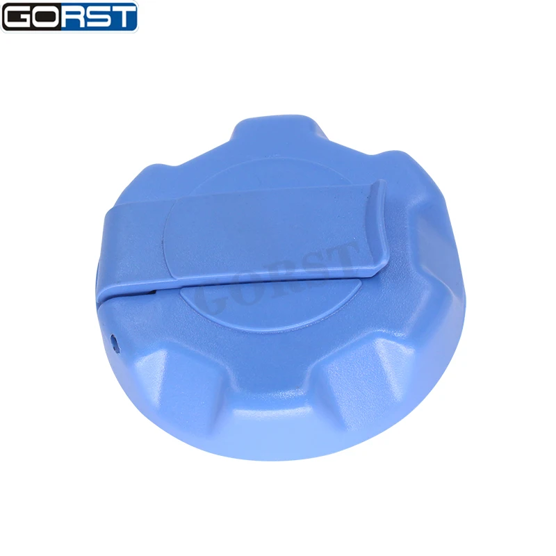Car-styling Fuel Tank Cover 3020701221 for Renault for Volvo for Iveco for Scaina Gas Cap Car with Key Lock Truck Exterior Parts