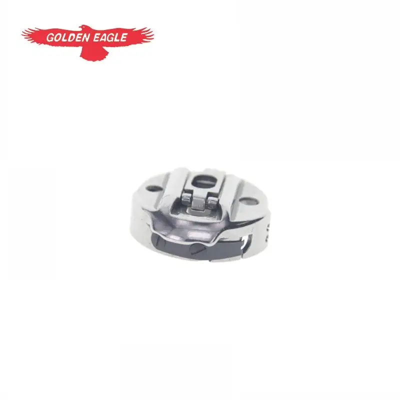 For TYPICAL GT 670-02 BC-800 BOBBIN CASE