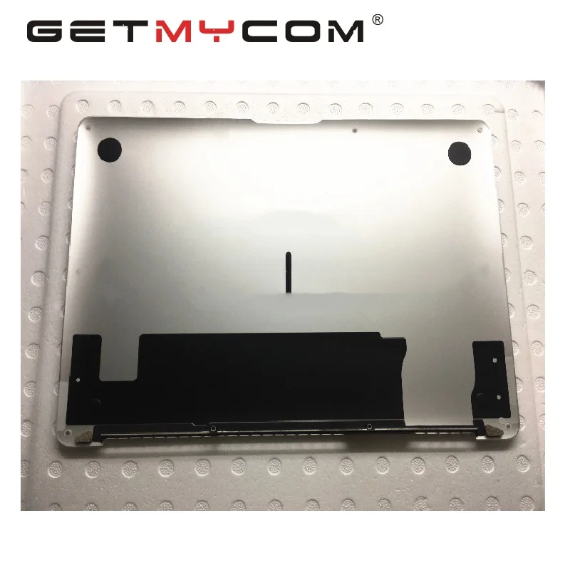 Getmycom Originele Apple Macbook Air A1466A1369A1706A1708 Shell Bottom D Shell Cover