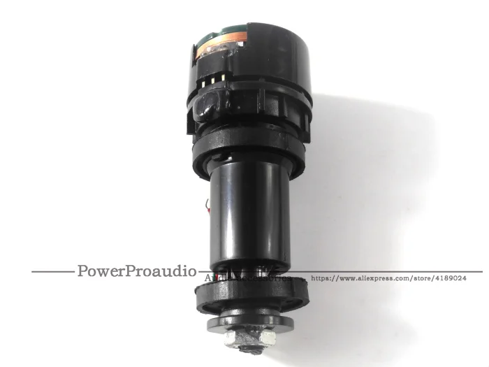 كبسولة خرطوشة بديلة للميكروفون لـ Sennheiser EW935-G2 EW135-G2EW100-G2 ميكروفون سلكي