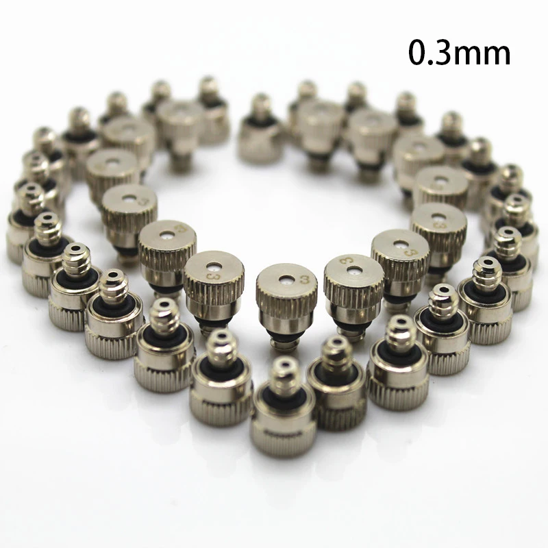 Variant: 0.3mm SS