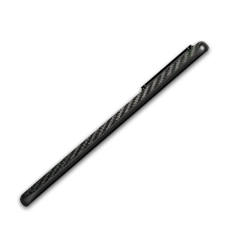 3D Carbon Fiber Skins Film Phone Wrap Back Paste Sticker For SAMSUNG S20 Note 10 Lite S10 A01 A11 A31 M11 M21 M31 M30S M40 M51