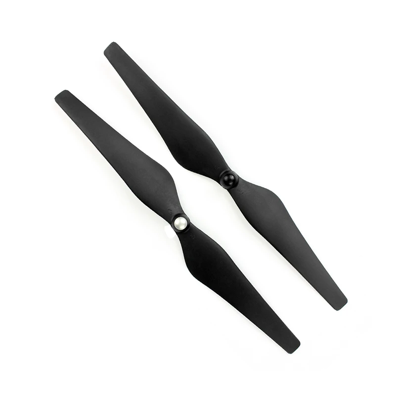 1345 Self-tightening Propellers CW CCW Props Composite Self-locking 13*4.5 for DJI Inspire 1 Professional Drone Paddles