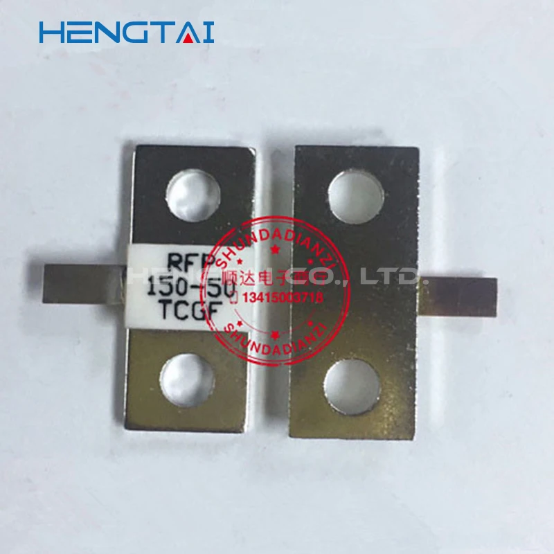 จัดส่งฟรี RFR50-250 RFP150-50 RFP75-50ใหม่และโมดูลต้นฉบับ