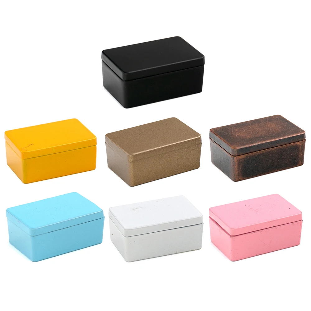 1/12 Dollhouse Mini…