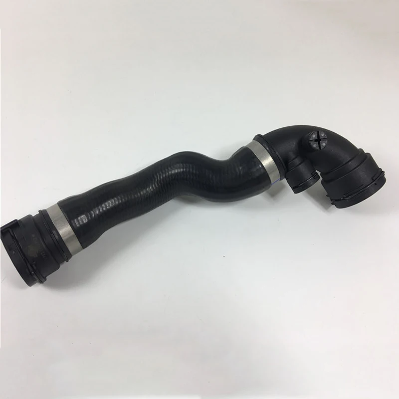 Radiator Coolant Hose For BMW:E46 316i 318i 320 323 325 328 330 11531436409, 17127516416, 17127510952