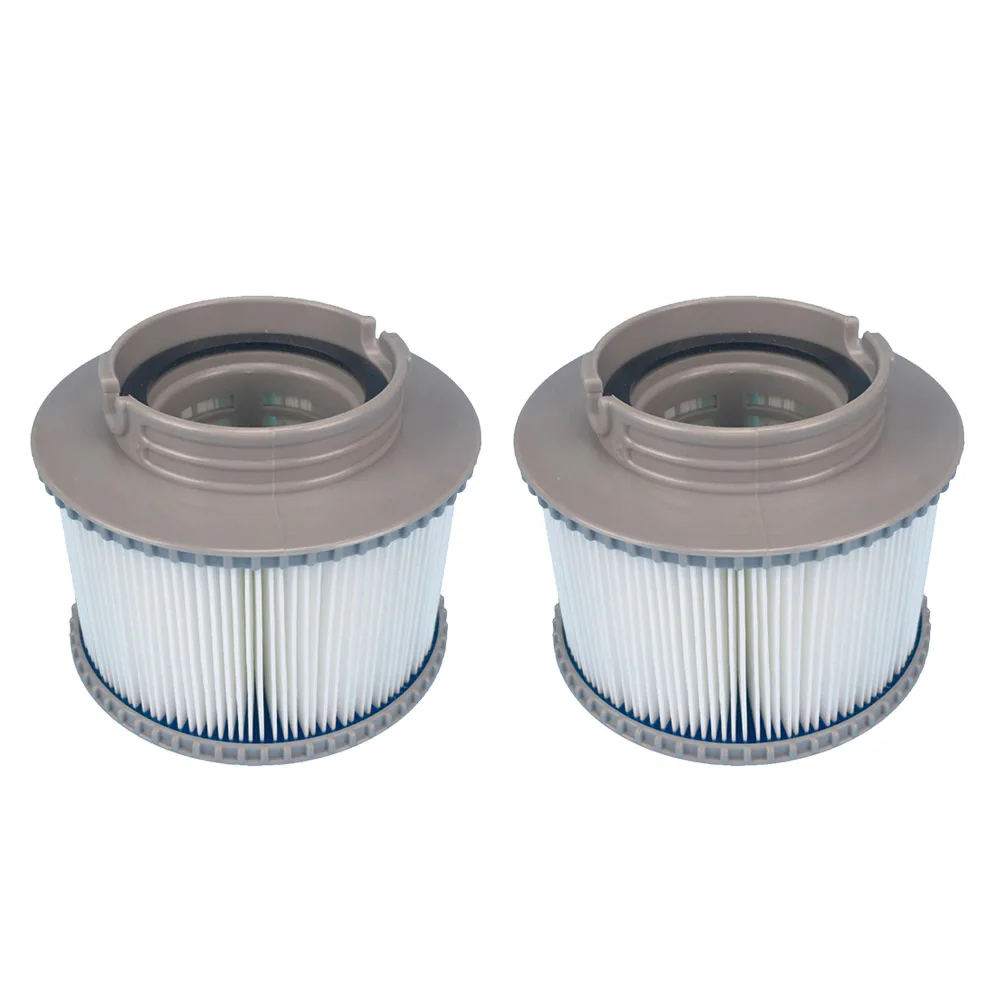 filter for Mspa Filters MSPA FD2089 K808 MDP66 Camaro Blue Sea Elegance Hot Tub Spa Cartridges retail + wholesale available