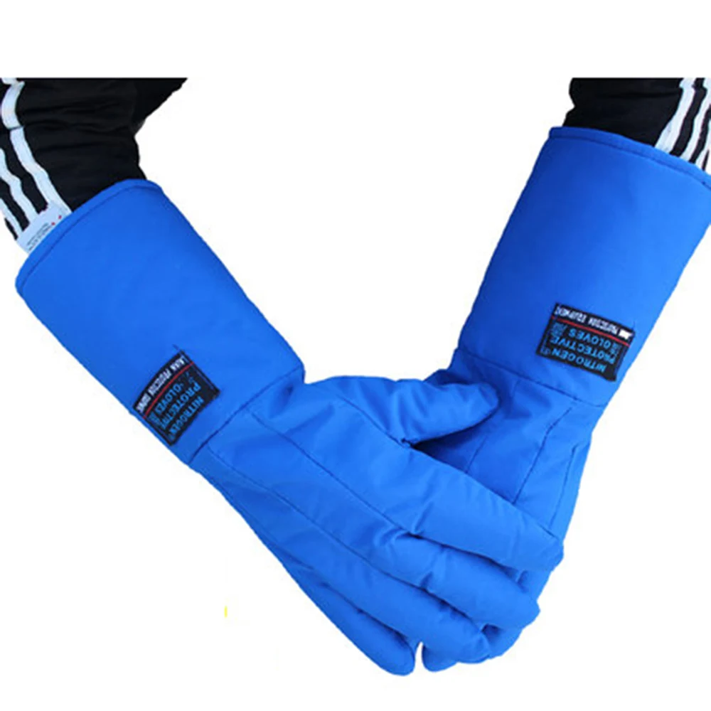 

liquid nitrogen gloves gloves for handling liquid nitrogen