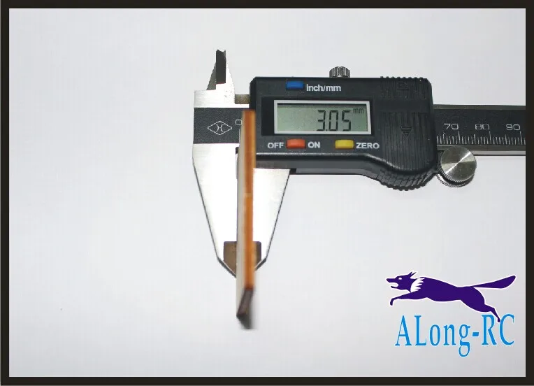 Siège de train d'atterrissage et roue arrière pour bricolage, pièce d'avion de loisir/RC modèle KT, livraison gratuite