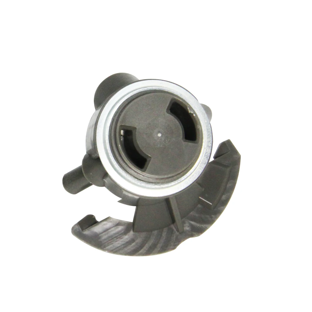 1 قطعة مفرمة اللحم والعتاد المخفض المفرمة قطع غيار بطل لبوش MFW 1501 1545 1550 سيمنز MUM 44 45 46 أجهزة المطبخ