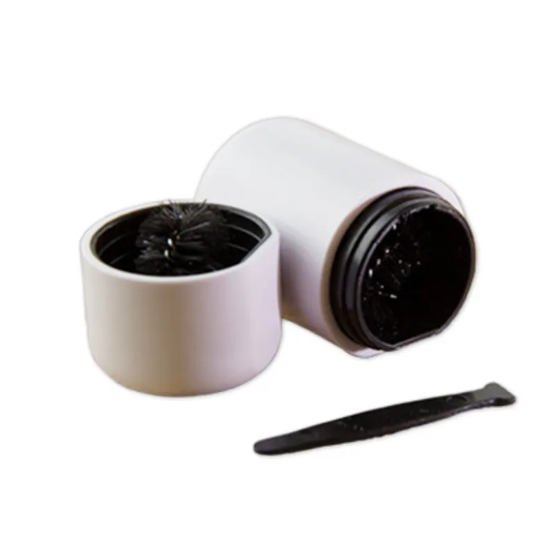 Iqs 2.4 Vape AIKOS E Vape vape accessory for vape kits - gallery image 5