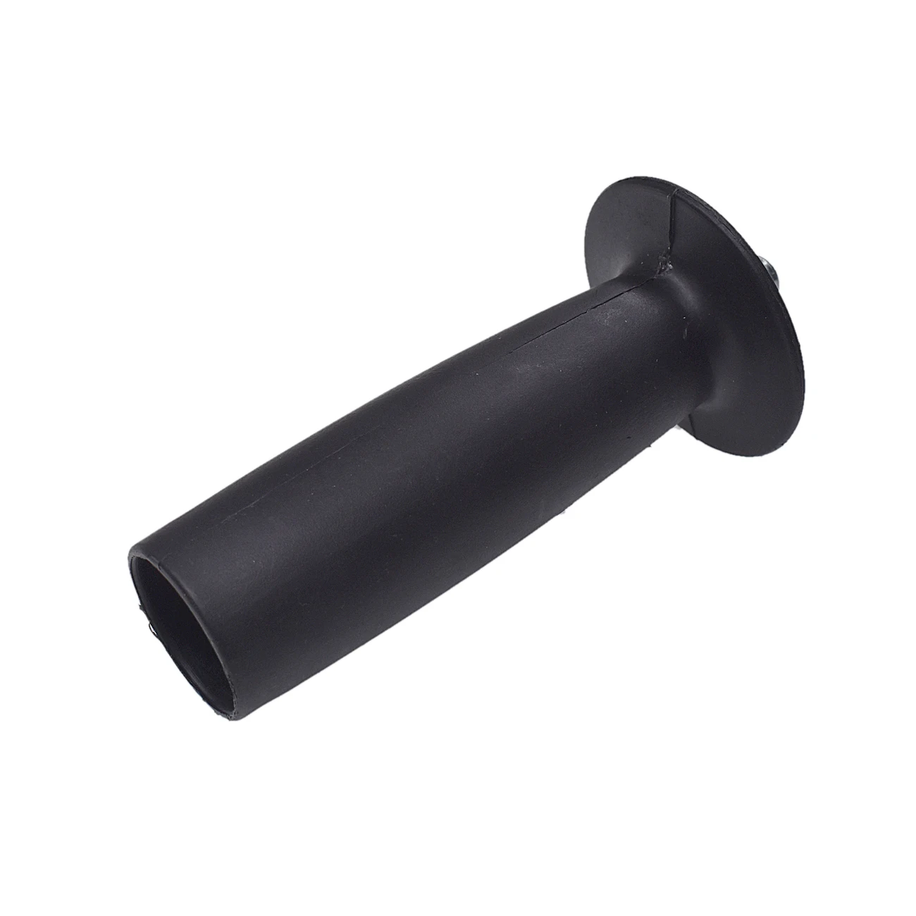 Pouvoir 10mm Thread Auxiliary Side Handle For Angle Grinder Makita 9523NB
