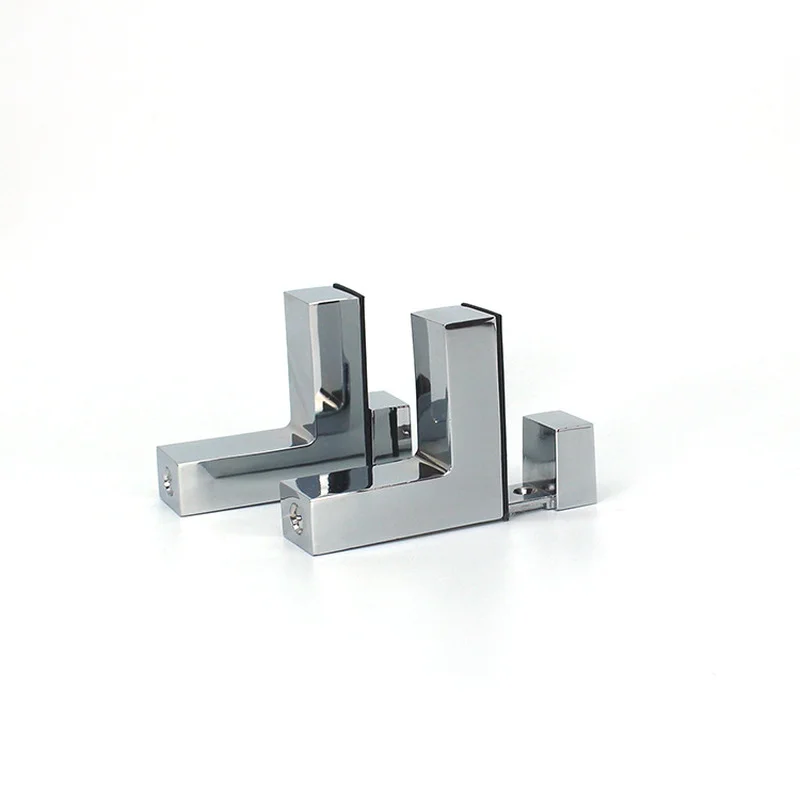 Slide image bfb26c42e59b412fa53db84ae073b523