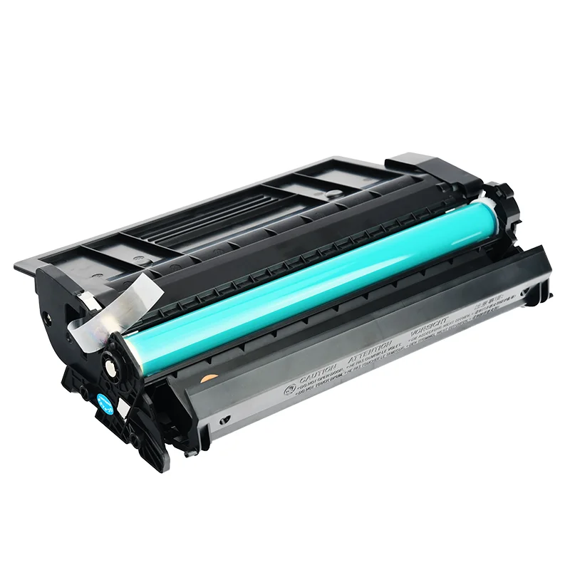 Imagem -03 - Cartucho de Toner Civo Compatível com Canon I-sensys Mf542x Mf543x I-sensys Lbp325x Imageclass Lbp325dn pc Crg056 056h